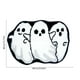 thumbnail image 3 of Alfombras de baño, alfombras para sala de estar, alfombra de área, alfombra de baño, alfombra de baño de Halloween para baño, manta de baño de Halloween, manta de bañera antideslizante, manta de ducha, 3 of 6