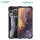 thumbnail image 2 of Smartphone Cubot KINGKONG 9 12 GB de RAM 256 GB de ROM Cámara de 100 MP, 2 of 7
