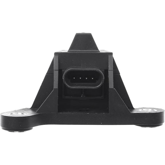 A-Premium Crankshaft Position Sensor Compatible with Buick Century LaCrosse Chevrolet Camaro Impala Lumina Oldsmobile Intrigue Pontiac Bonneville Firebird Grand Prix