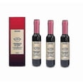thumbnail image 1 of Red Wine Bottle Lip Glaze Dye Lip Liquid Lip Gloss Moisturizing No Fading Red Wine Bottle Lipstick Makeup Velv, 1 of 5