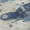 Denim, variant on Addison Rugs Mayfield Premium Machine Washable Transitional Modern Seafoam Rectangle Rug, 10' x 14'