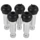 thumbnail image 5 of OUNONA 5Ud Válvulas Para Neumáticos Tubeless Con Resistente Y Núcleo Integrado Para Automóvil, 5 of 8