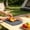 GYA, variant on TYShandao Foldable Cutting Board