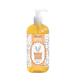 thumbnail image 1 of Jabon liquido para Manos 500 ml Jojoba Nutrient.  Paquete con 6 pzas. 500 ml 4 Your Safety gel, 1 of 5