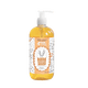 thumbnail image 1 of Jabon liquido para Manos 500 ml Jojoba Nutrient.  Paquete con 6 pzas. 500 ml 4 Your Safety gel, 1 of 5