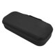 thumbnail image 5 of Bolsa de Transporte de Consola de Mano, Estuche de Vije de Vije Remoto de Bolsillo de Bolsillo de Bolsillo Integra, 5 of 7