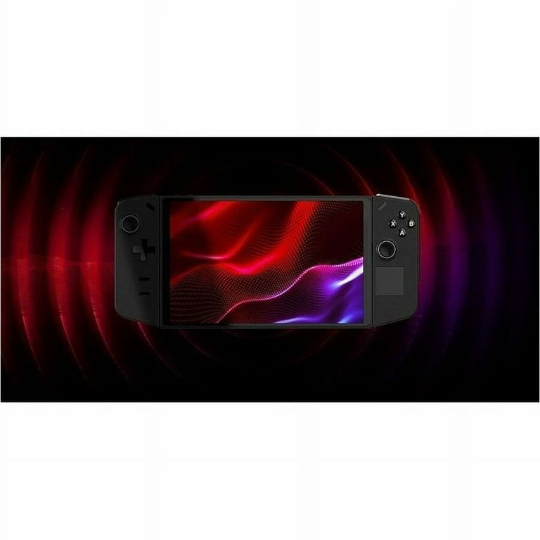 Lenovo Legion Go Gaming 8.8