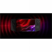 Lenovo Legion Go 8APU1