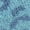 Blue, variant on Girls Microfiber Boot Socks, 3 Pack, Trimmed Top Soft Cushioned Crew Socks, PINK, M
