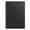 D, variant on A5 Lined Memo Pad, Loetky Kraft Writing Pad Bulk For Work, Thickened Paper Smooth Writing, 1*Pad