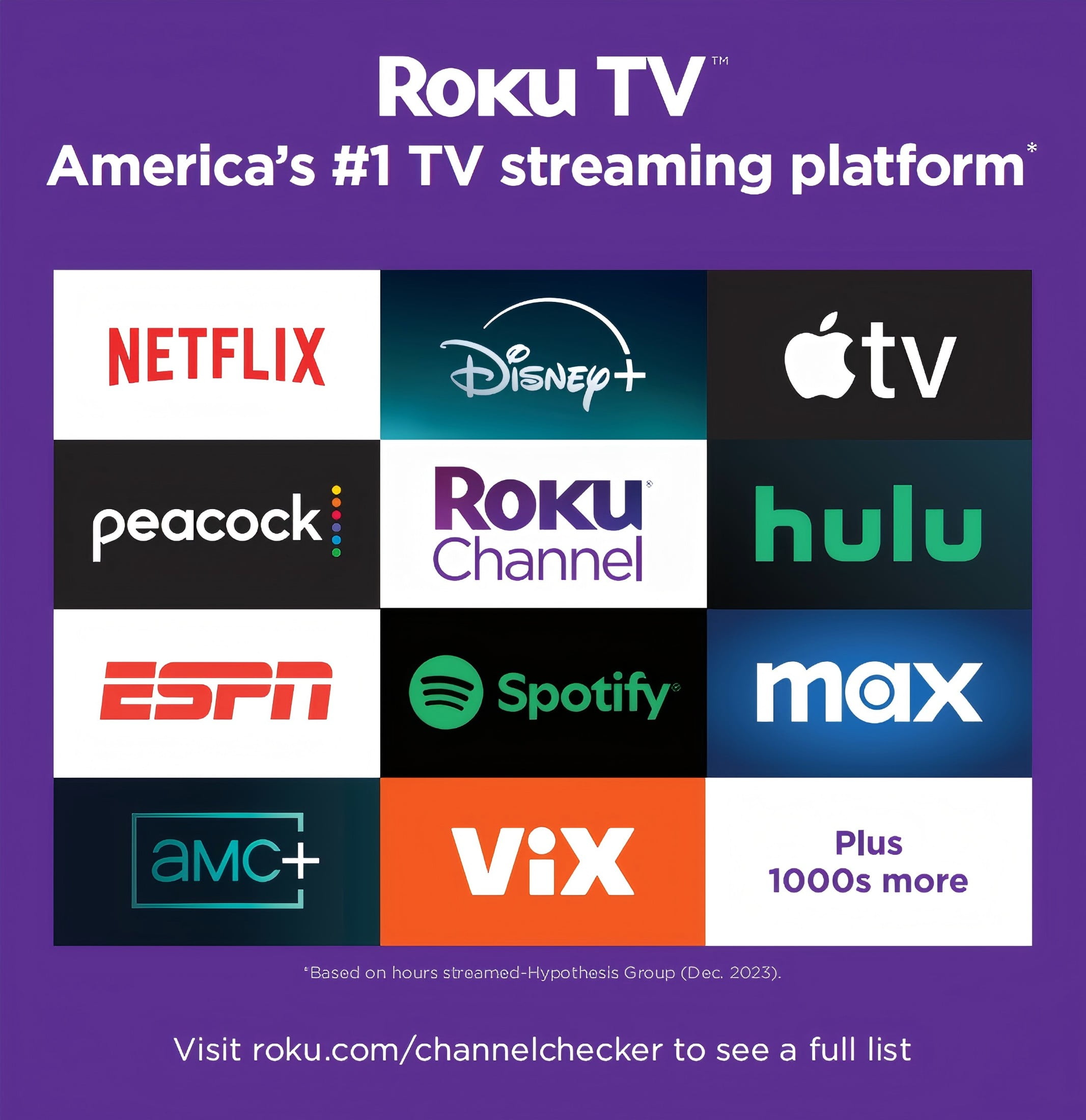 Hisense 58 Hisense 58