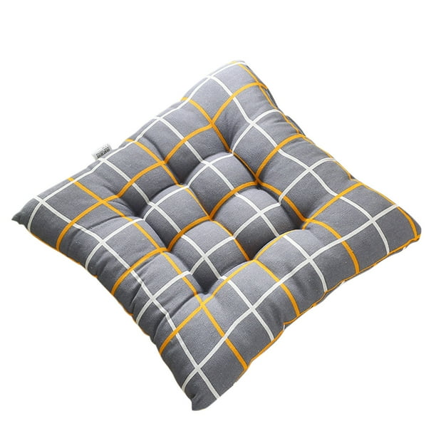 Outdoor Cushion Covers 40X40Cm Square Cushions Replacement Outdoor