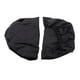 thumbnail image 3 of 2pcs de Alforjas de Impermeable de Motocicleta para Touring, 3 of 9