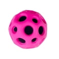 thumbnail image 3 of Pelota hinchable Cola elástica sensorial 7cm porosa fácil de agarrar con agujeros, 3 of 8