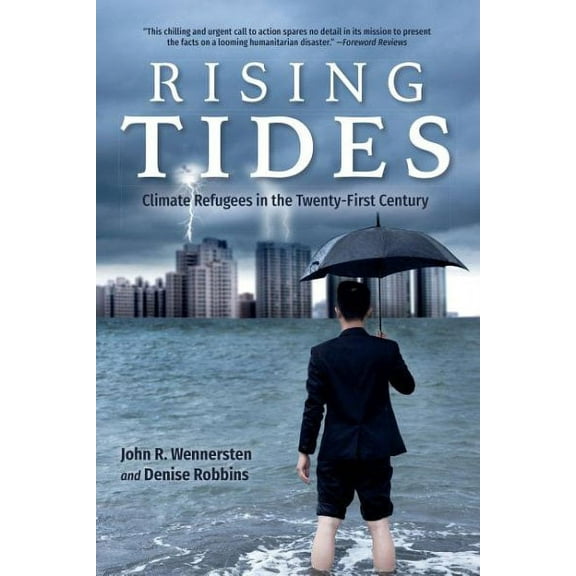 Rising Tides