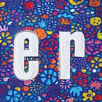 Various Artists - 30th Anthology Vol.3 (ER) (Various Artists) - Music & Performance - Vinyl
