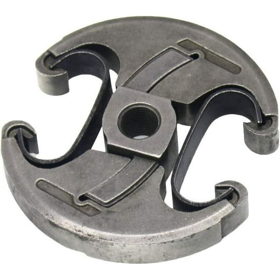Clutch Assembly for Husqvarna 340 345 346 445 450 455 460 Chainsaw