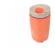 thumbnail image 1 of Vaso para café owala smoothsip de 12oz (354ml) de acero inoxidable térmico color campfire nights, 1 of 2
