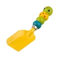 thumbnail image 4 of Ruiboury ABS Garden Tool Set For Kids Realistic And Easy To Assemble Small And Portable Garden Tools For Kids Set of 6, 4 of 5