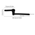 thumbnail image 3 of YABCSAZ Finger Belt Finger Joint Dislocation Sprain Stable Support Aid Tendon Rupture Injury Splint on Clearance,Gifts for Women, 3 of 9
