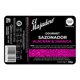 thumbnail image 3 of Sazonador Ahumado El majadero Alacrán Jamaica 125 g, 3 of 3
