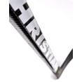 thumbnail image 4 of Christian AMP Composite Ice Hockey Stick, Left CH92, 75 Flex, 4 of 7
