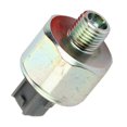 thumbnail image 4 of Knock Sensor for Toyota Corolla Crown Hilux 4Runner Land Cruiser 100 1998-2000 for LEXUS LX470 GS300, 4 of 5