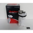 thumbnail image 4 of Autobest F3149A Fuel Pump Module Assembly, 4 of 4