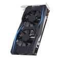 thumbnail image 3 of Tarjeta gráfica GTX950 Bling Bling 2 GB para juegos, 3 of 12