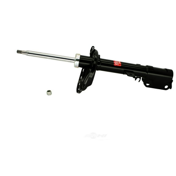 Suspension Strut Fits select: 2004-2007 TOYOTA HIGHLANDER, 2006-2007 LEXUS RX