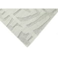 thumbnail image 3 of Savanna Diablo Area Rug, Ivory - 6'x9', 3 of 7