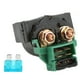 thumbnail image 3 of M, Solenoide de relé de arranque 35850‑MK3‑671 M Diseñado meticulosamente, 3 of 9