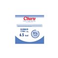 thumbnail image 4 of KISHA 12 KG + Churu Pops Atún Snack 4 tubos de 15g, 4 of 5
