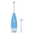 thumbnail image 2 of Cepillo de dientes eléctrico para niños BuyWeek 0,3 W, 2 of 14