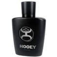 thumbnail image 1 of Perfume HOOEY Black Cologne para hombre 100 ml, 1 of 2