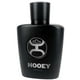 thumbnail image 1 of Perfume HOOEY Black Cologne para hombre 100 ml, 1 of 2