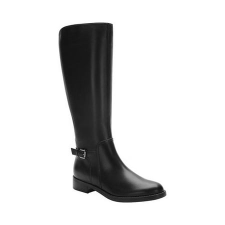 blondo evie waterproof tall boots