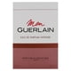 thumbnail image 5 of Mon Guerlain intenso eau de parfum spray intenso Guerlain Model, 5 of 7