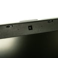 thumbnail image 5 of Restored Dell Latitude E6530 Laptop i7 Dual-Core 8GB 500GB Win 10 Pro B v.WCA (Refurbished), 5 of 8