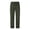 Army Green, variant on Auroural Kids Ski Pants Girls Ski Pants Boys Girls Fashion Solid Color Keep Warm Windproof Water Proof Outdoor Hiking Ski Pants