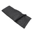 thumbnail image 1 of Housse de Robinet Extérieur, Imperméable Protection contre le Gel d'Hiver Housse de Robinet Extérieur Résistante à l'Usure Élastique Enveloppe Serrée Polyvalente pour Jardins S18 X 15cm / 7.1 X 5.9 Po, M51 X 20cm, 1 of 7