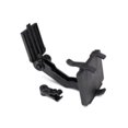 thumbnail image 1 of Soporte de teléfono transmisor Traxxas 6532 para Aton y TQi, 1 of 1