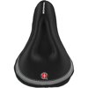 Schwinn Seat Cover, Adult