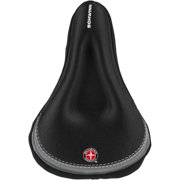 Schwinn Seat Cover, Adult