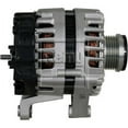 thumbnail image 4 of Remy 22034 Premium Alternator For 12-16 Chevrolet Cruze Cruze Limited, 4 of 4