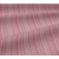 thumbnail image 4 of oneOone Cotton Jersey Medium Pink Fabric Ethnic Block Sewing Fabric By The Yard Printed Diy Clothing Sewing Supplies 58 Inch Wide, 4 of 4