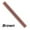28(Brown), variant on Door Draft Stopper, 30'' to 36'' Under Door Gap Filler Draft Blocker, Windproof Coated Door Bottom Double Side Seal, Easy Install to Stop Cold Air, Noise Sound, Light, Wind(White)