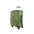 thumbnail image 1 of Equipaje SwissGear Sion Carry-On Spinner de 21", 1 of 7