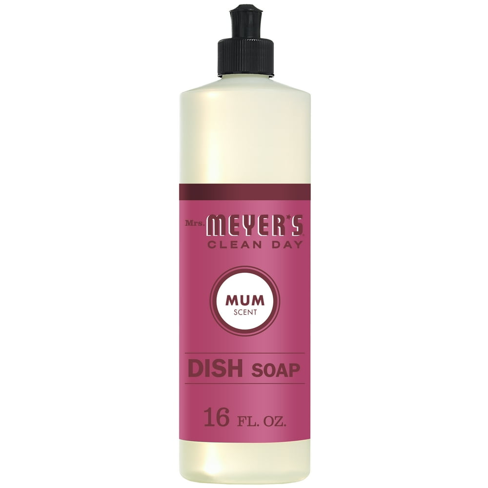 mrs-meyer-s-clean-day-liquid-dish-soap-bottle-mum-scent-16-fl-oz