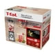 thumbnail image 3 of Licuadora T-FAL Blendforce Acero Inox, 3 of 3